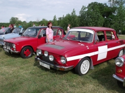falunap2013_107_20180901